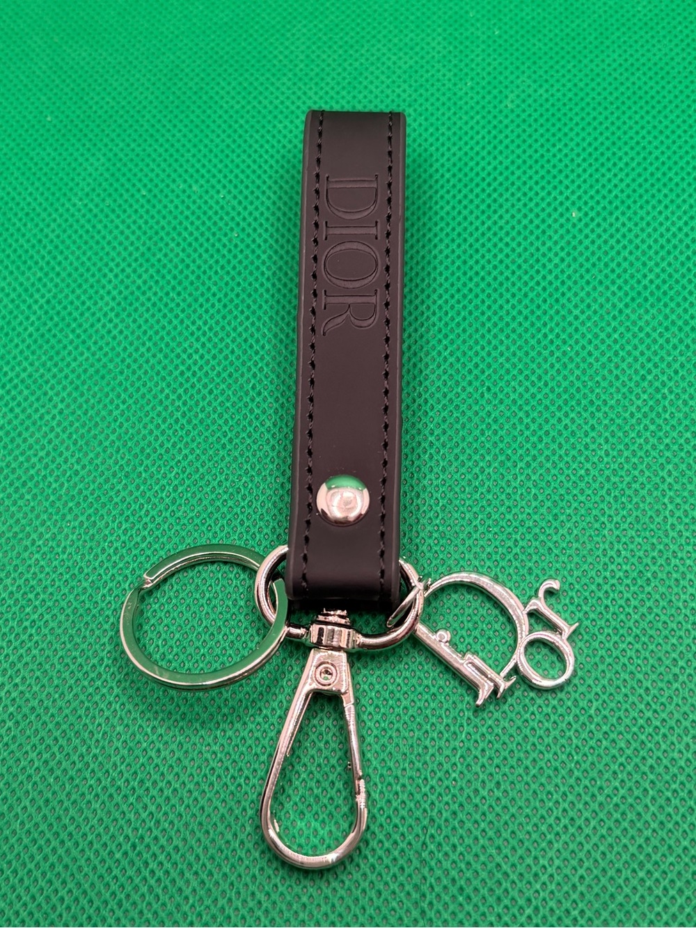 Dior Keychain - Picture 2 of 6